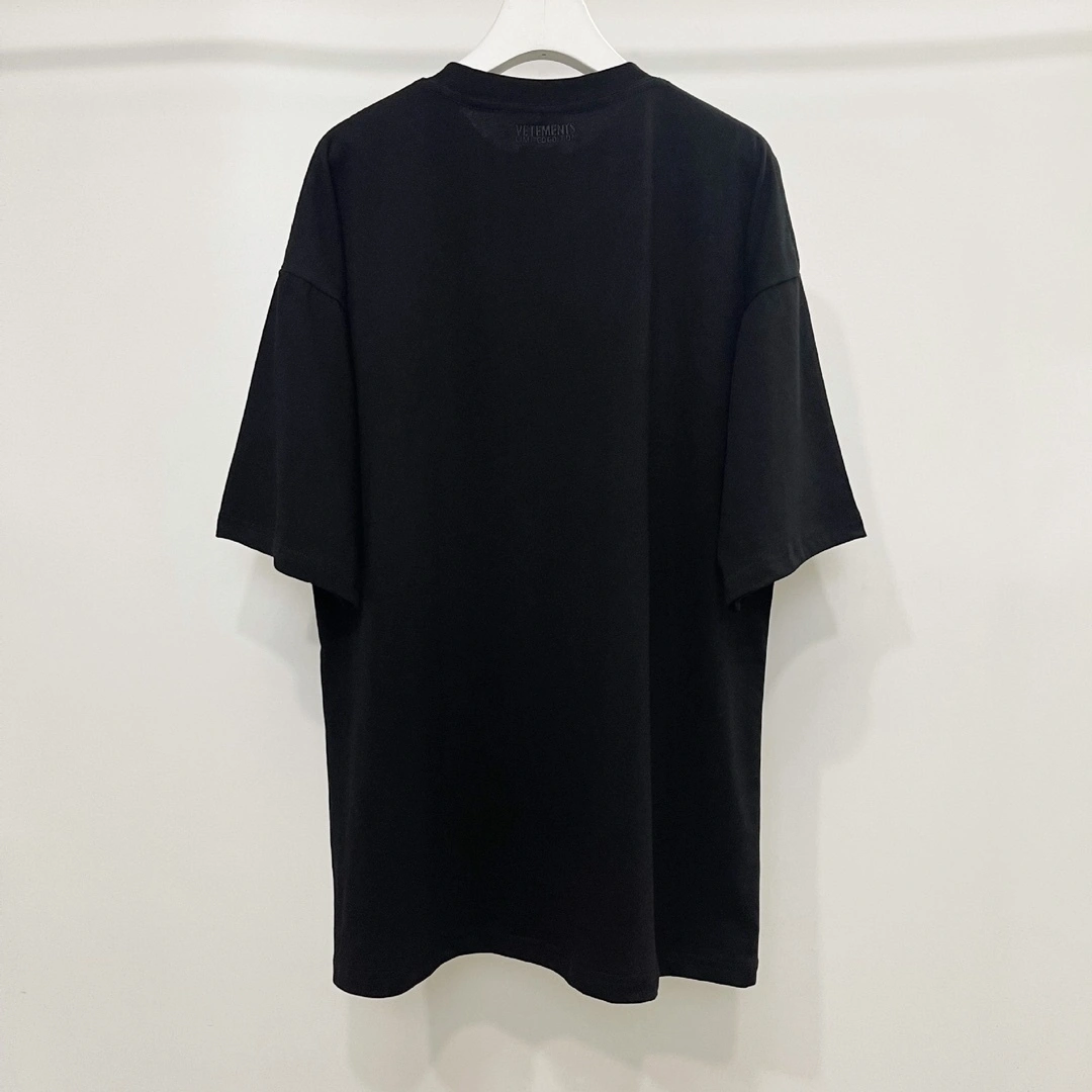 Gemini- V5t5759ts oversized 2Colour item:D-FL00G1541-2