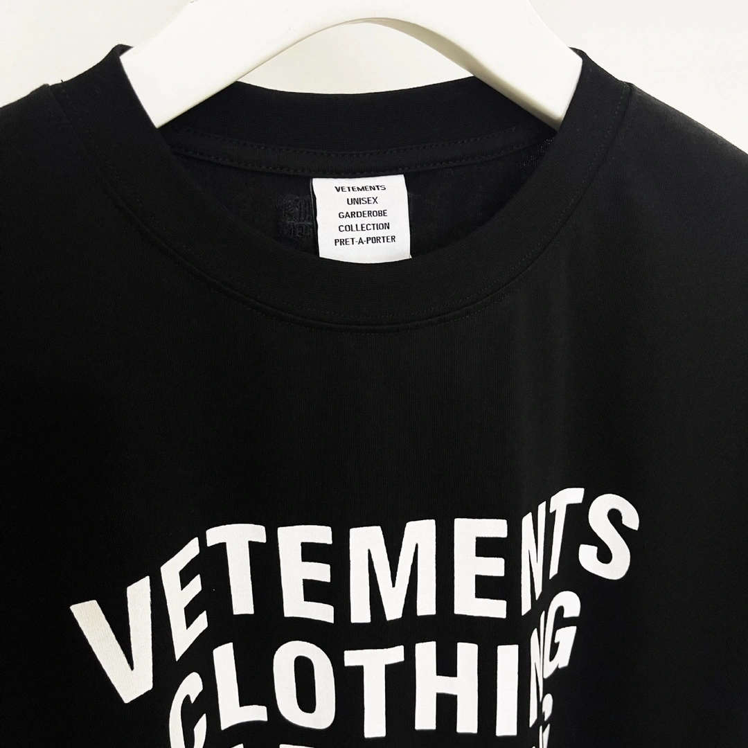 Gemini- V5t5759ts oversized 2Colour item:D-FL00G1541-2
