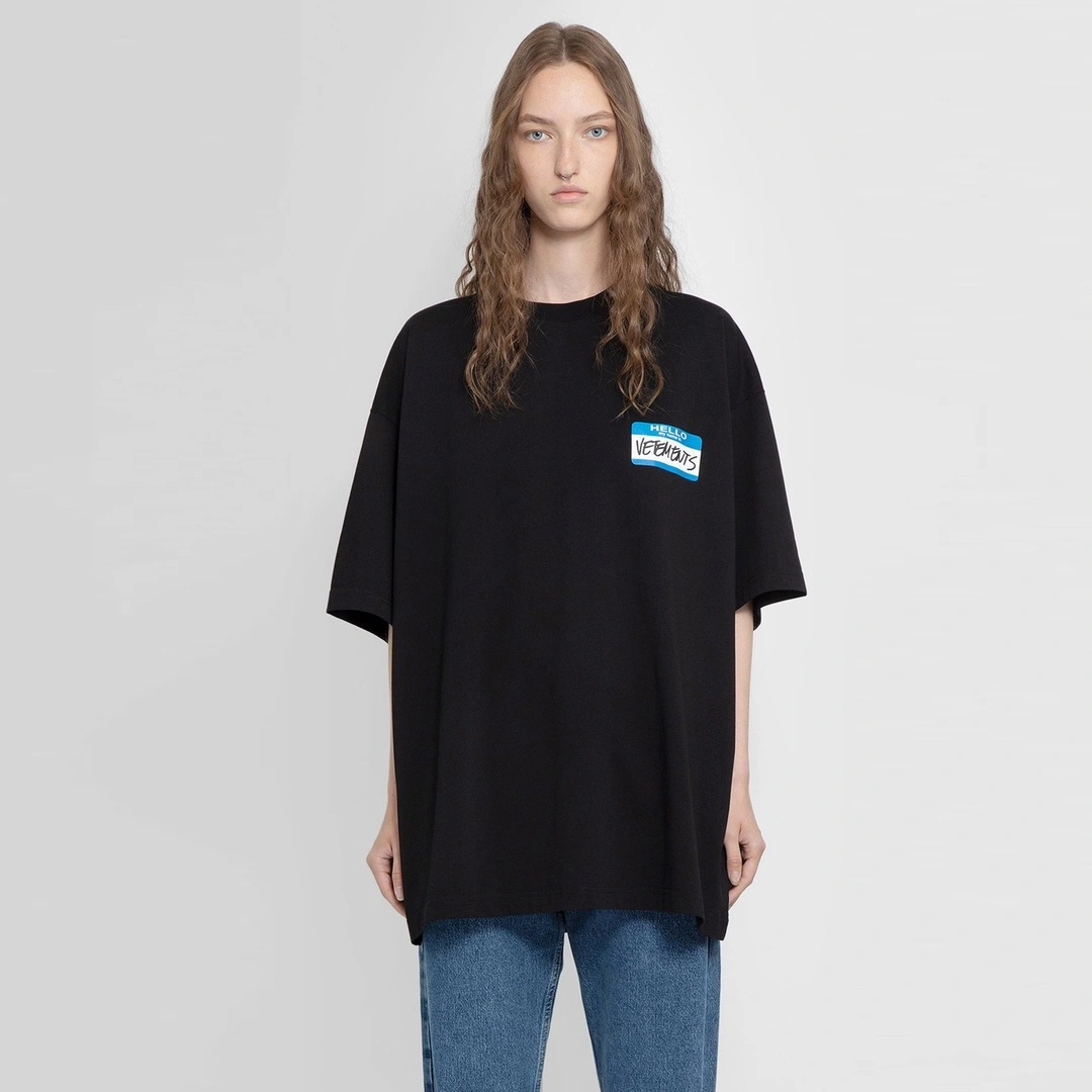 &Gemini- V5t5759ts oversized 2Colour item:D-FL00G1542-2