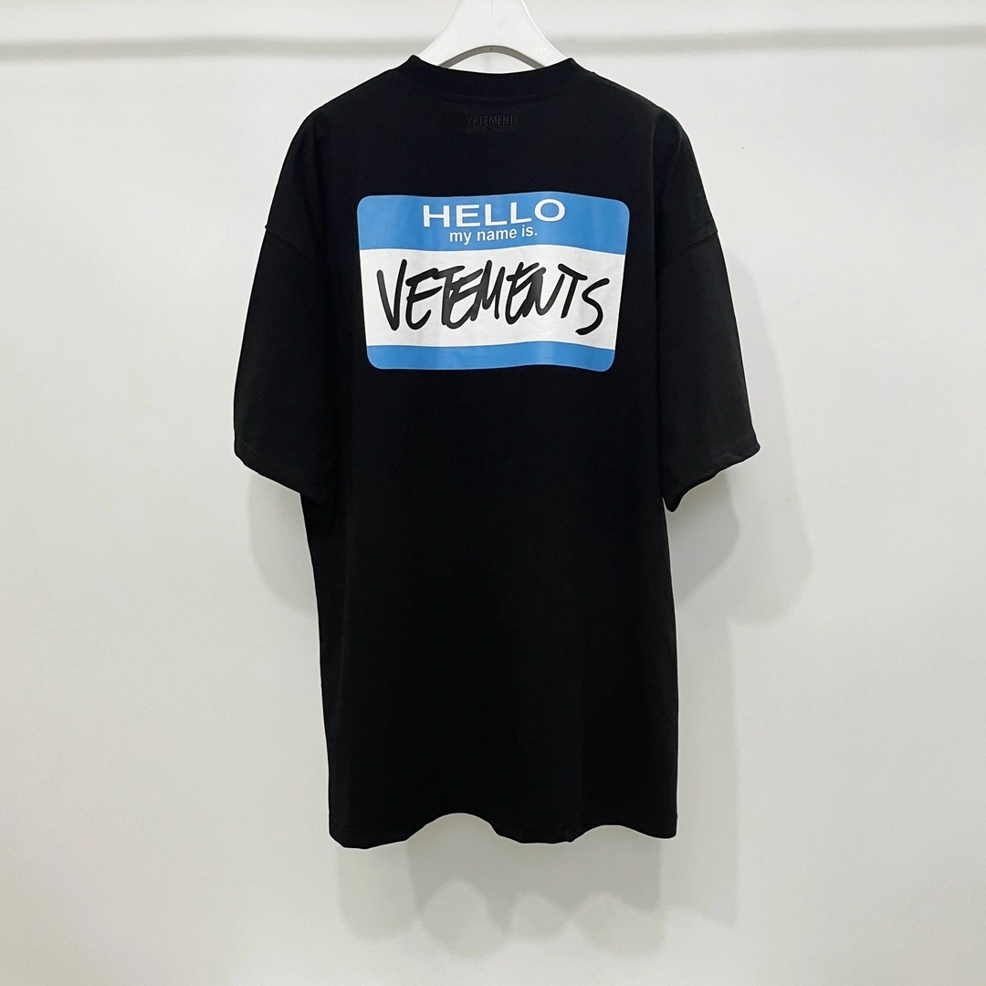 &Gemini- V5t5759ts oversized 2Colour item:D-FL00G1542-2