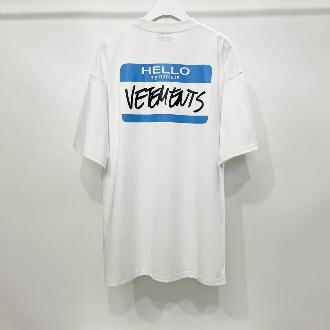 &Gemini- V5t5759ts oversized 2Colour item:D-FL00G1542-2