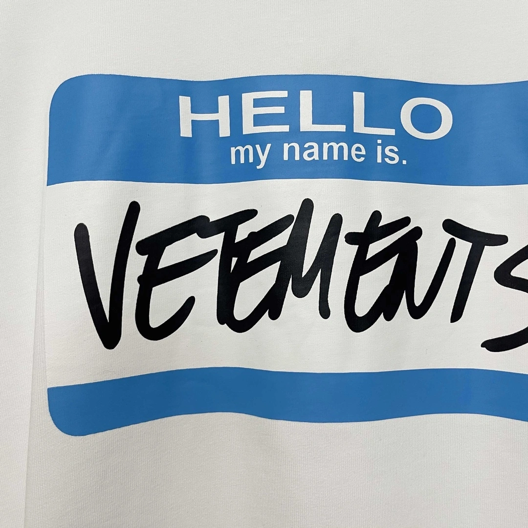 &Gemini- V5t5759ts oversized 2Colour item:D-FL00G1542-2