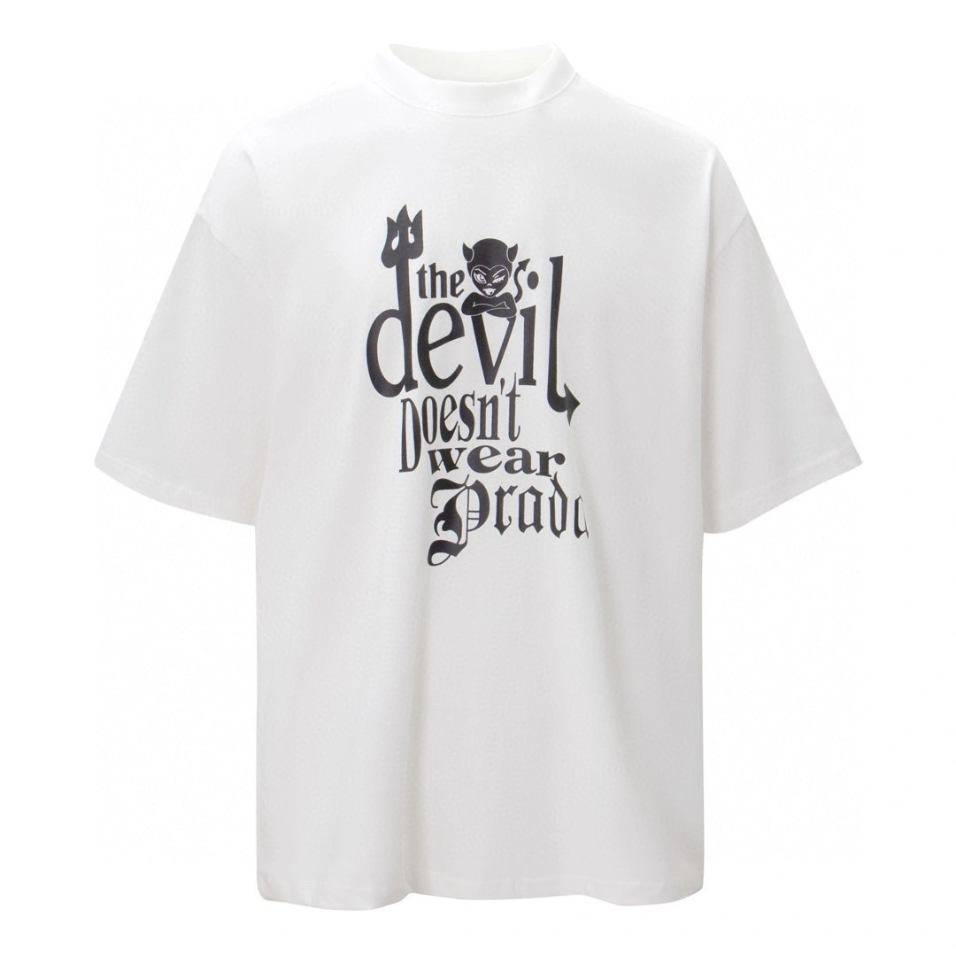 &Gemini- V5t5759ts oversized 2Colour item:D-FL41E0611-2