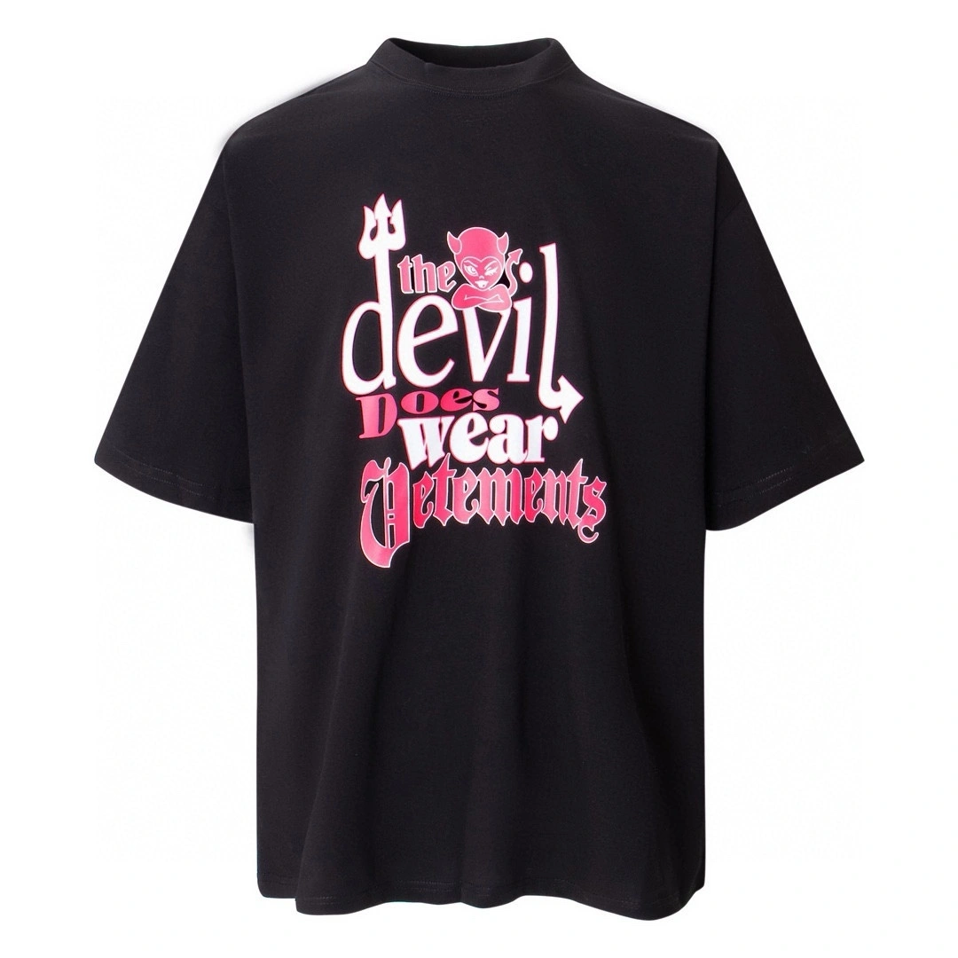 &Gemini- V5t5759ts oversized 2Colour item:D-FL41E0611-2