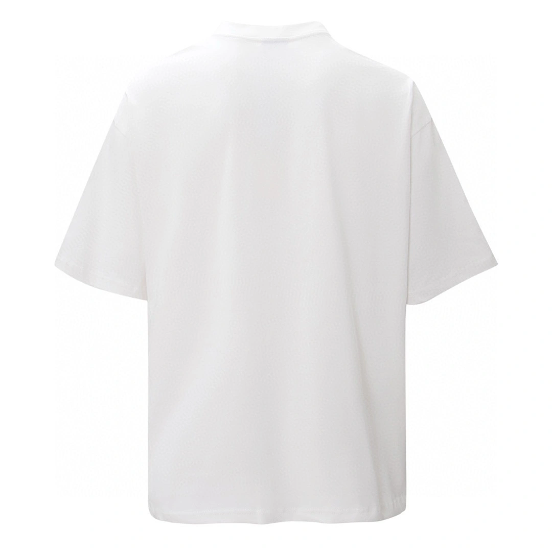 &Gemini- V5t5759ts oversized 2Colour item:D-FL41E0611-2