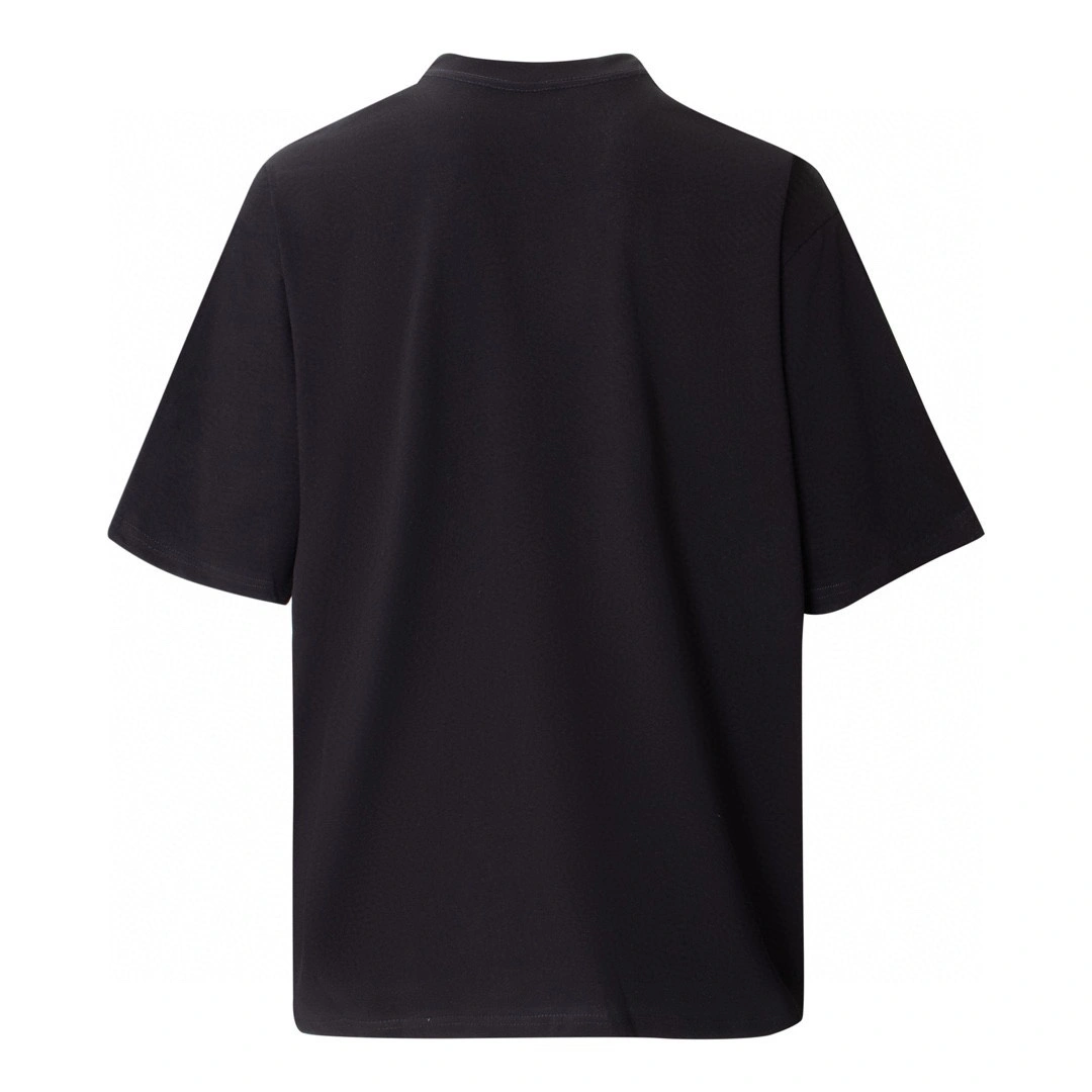 &Gemini- V5t5759ts oversized 2Colour item:D-FL41E0611-2