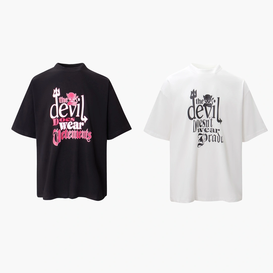 &Gemini- V5t5759ts oversized 2Colour item:D-FL41E0611-2