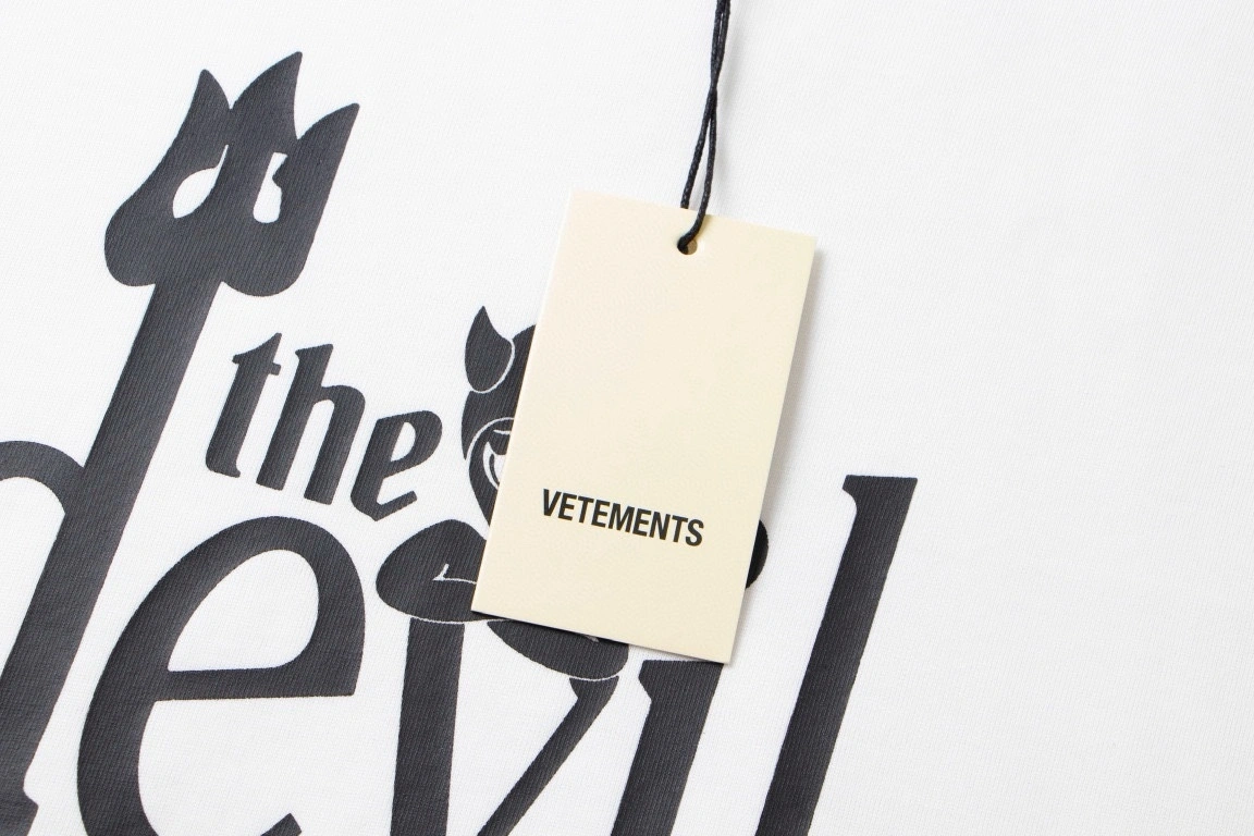 &Gemini- V5t5759ts oversized 2Colour item:D-FL41E0611-2