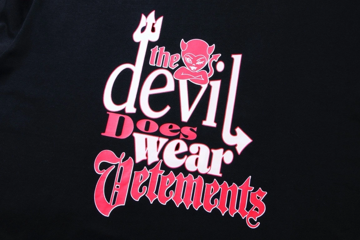 &Gemini- V5t5759ts oversized 2Colour item:D-FL41E0611-2
