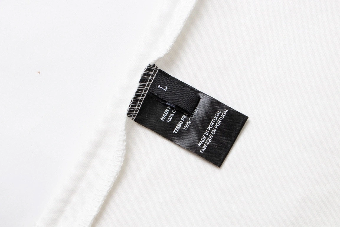 &Gemini- V5t5759ts oversized 2Colour item:D-FL41E0611-2
