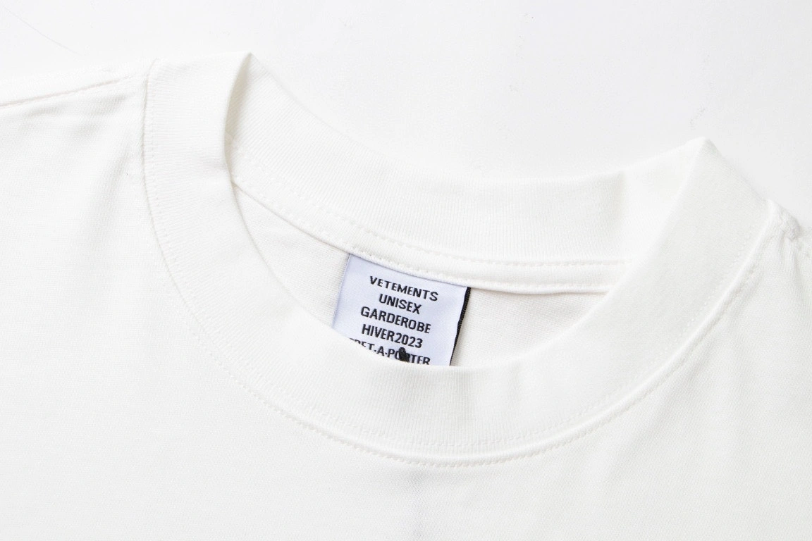 &Gemini- V5t5759ts oversized 2Colour item:D-FL41E0611-2