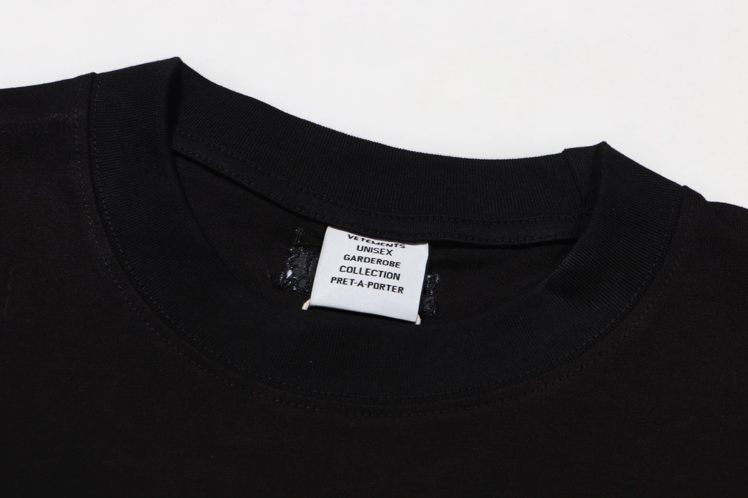 Gemini- V5t5759ts oversized 2Colour item:D-FL41E0613-2