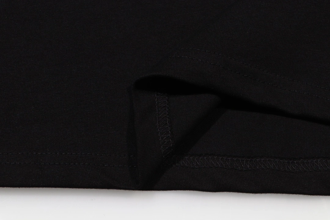 Gemini- V5t5759ts oversized 2Colour item:D-FL41E0613-2