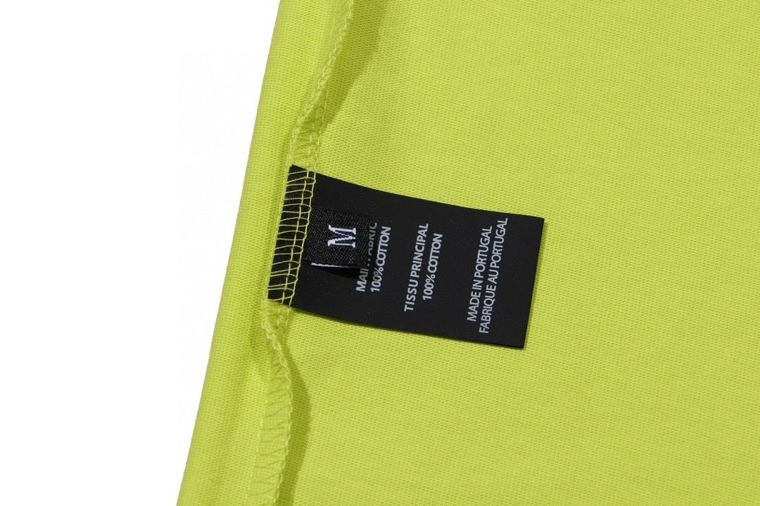 Gemini- V5t5759ts oversized 2Colour item:D-FL41E0613-2
