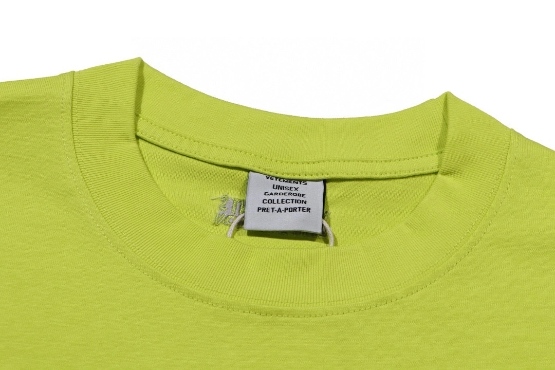 Gemini- V5t5759ts oversized 2Colour item:D-FL41E0613-2