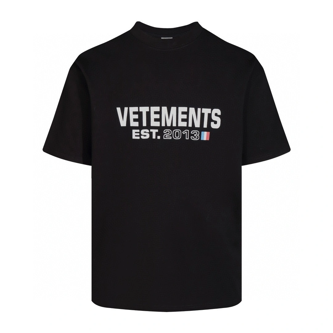 Gemini- V5t5759ts oversized 2Colour item:D-FL41E0615-2