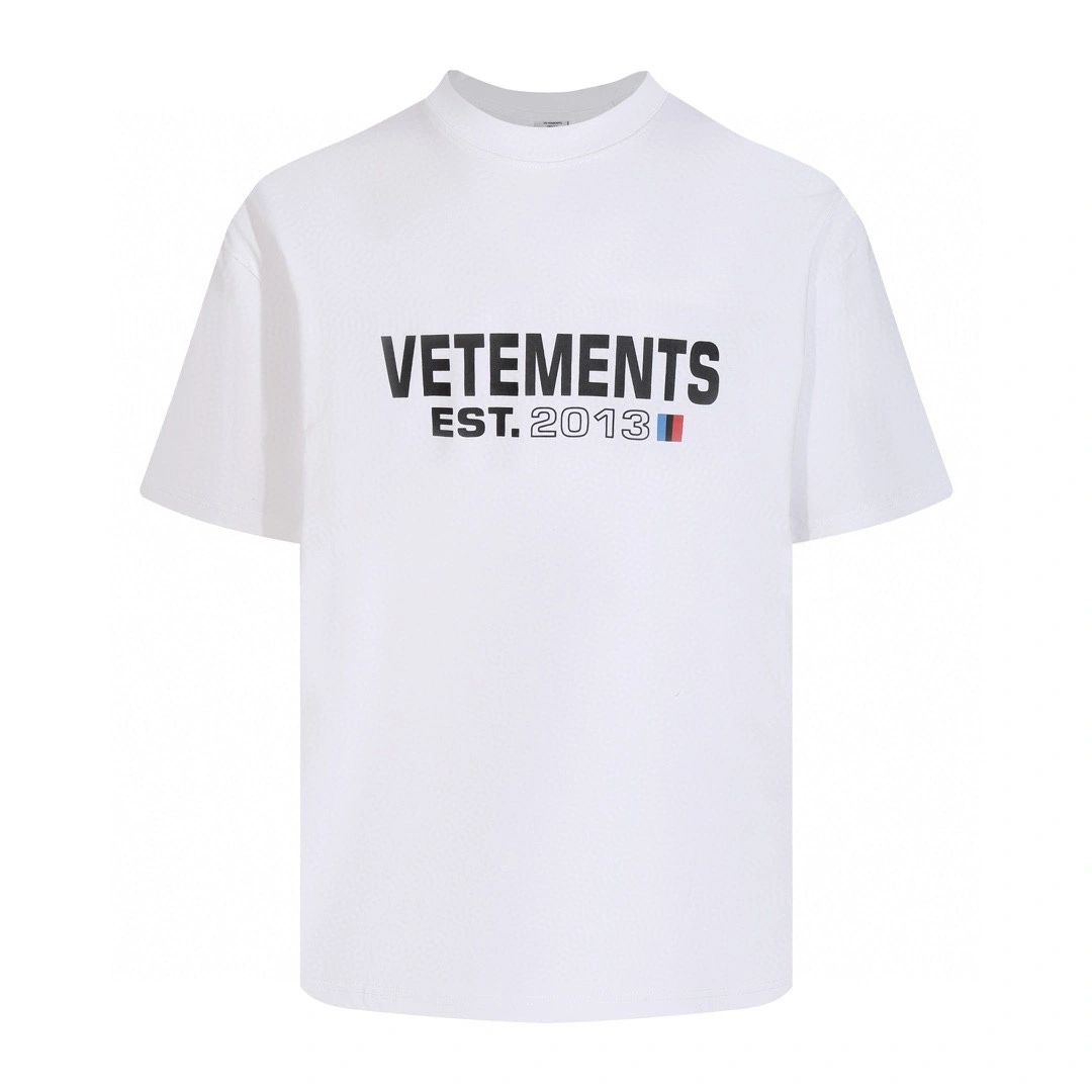 Gemini- V5t5759ts oversized 2Colour item:D-FL41E0615-2