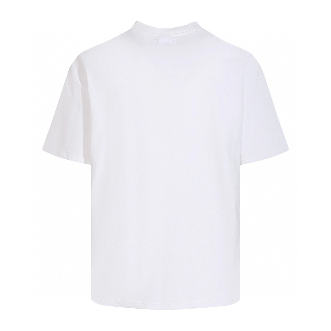 Gemini- V5t5759ts oversized 2Colour item:D-FL41E0615-2