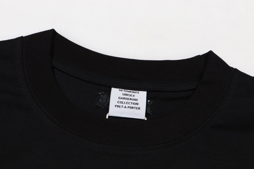 Gemini- V5t5759ts oversized 2Colour item:D-FL41E0615-2