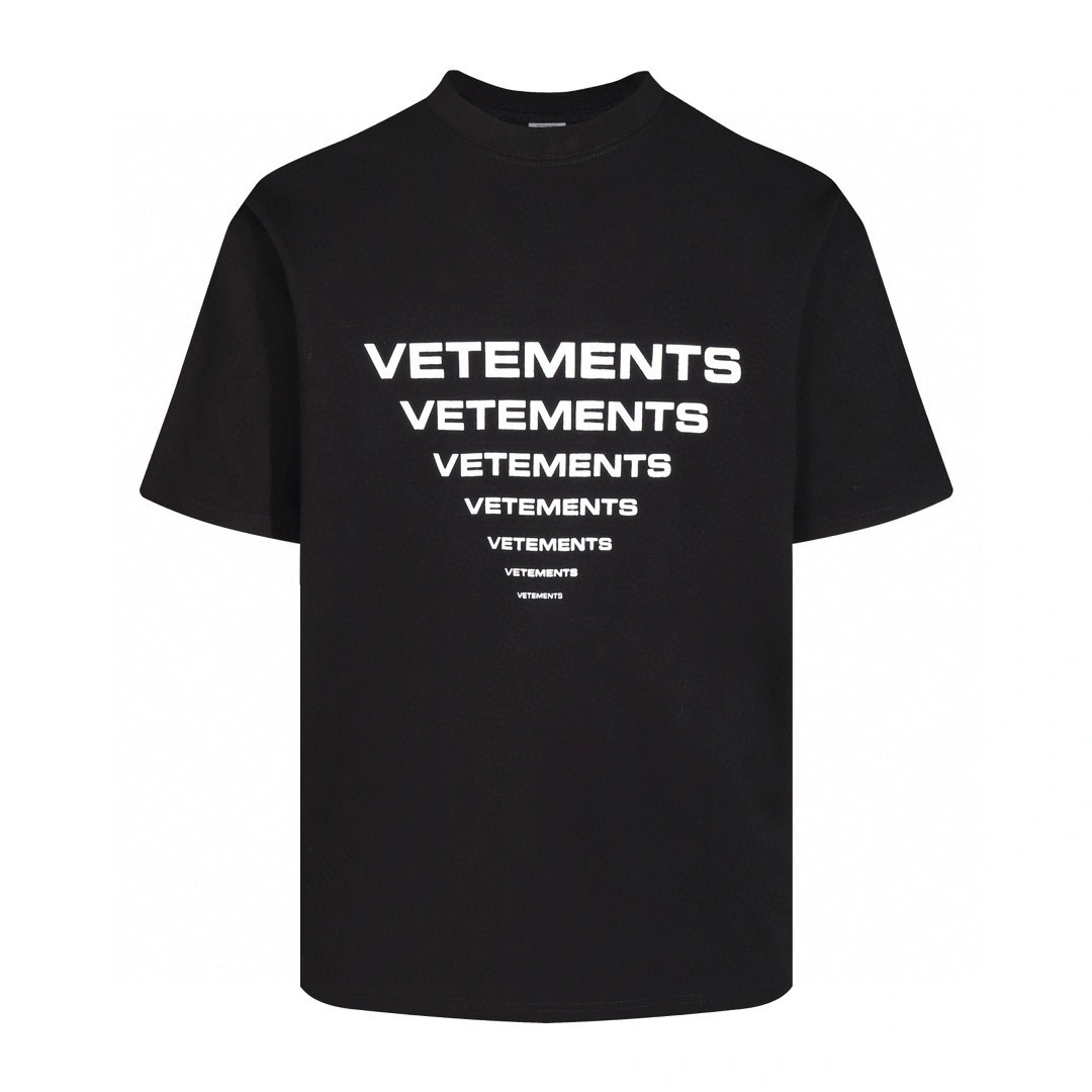 &Gemini- V5t5759ts oversized 2Colour item:D-FL41E0617-2