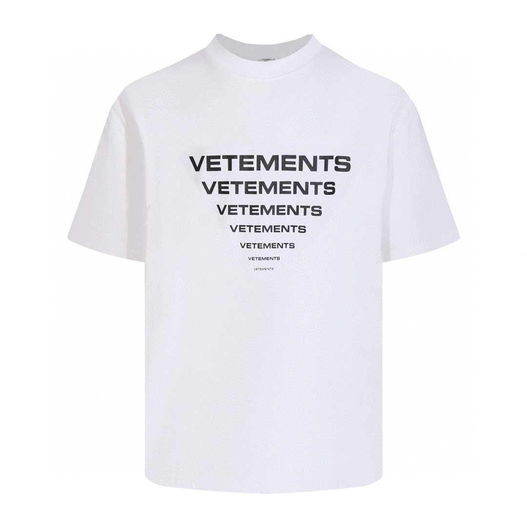 &Gemini- V5t5759ts oversized 2Colour item:D-FL41E0617-2