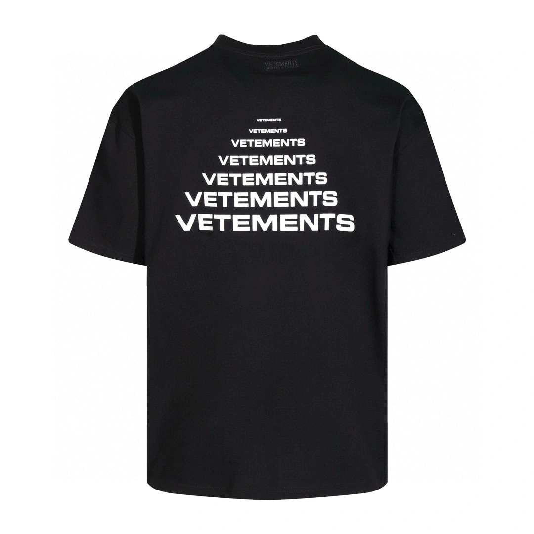 &Gemini- V5t5759ts oversized 2Colour item:D-FL41E0617-2