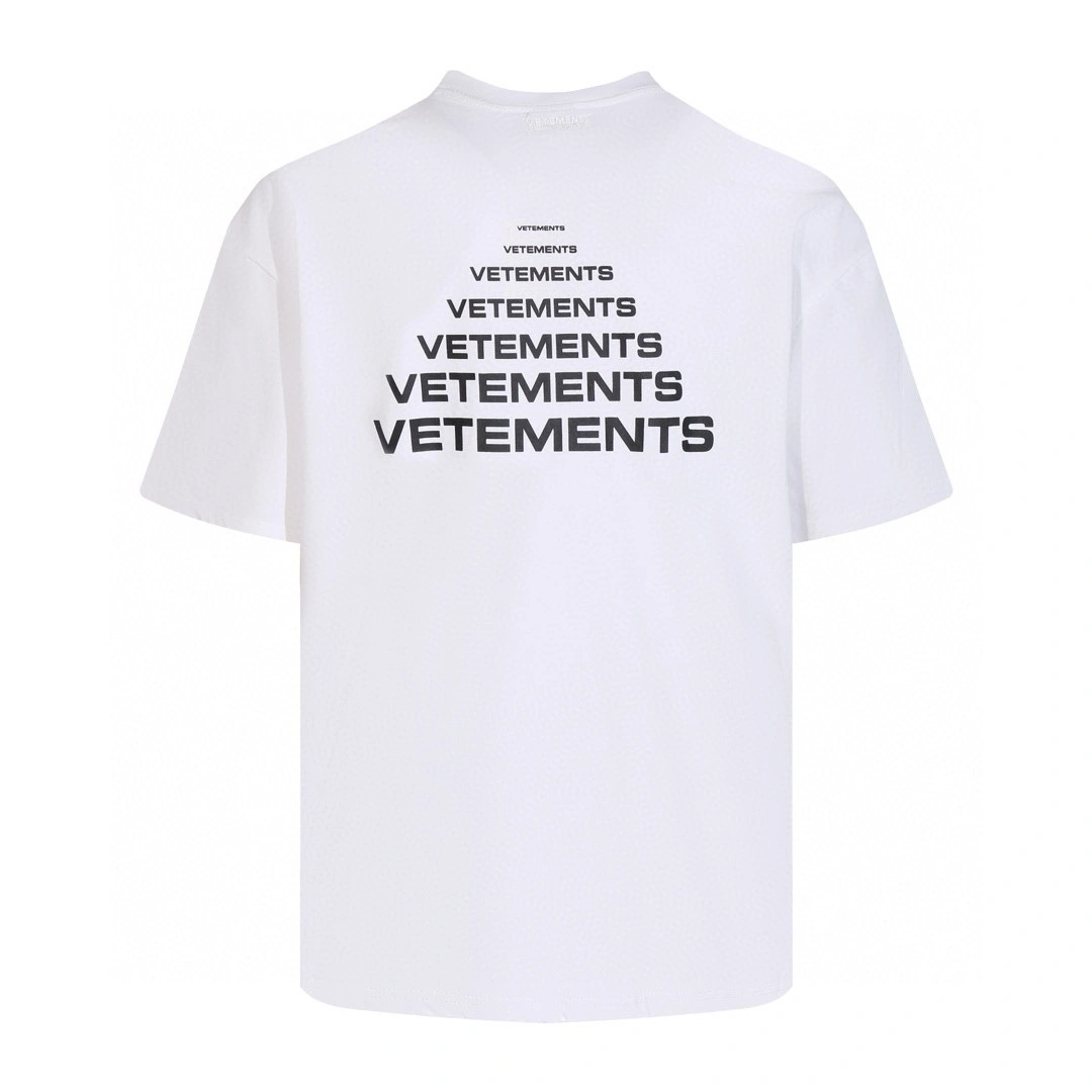 &Gemini- V5t5759ts oversized 2Colour item:D-FL41E0617-2