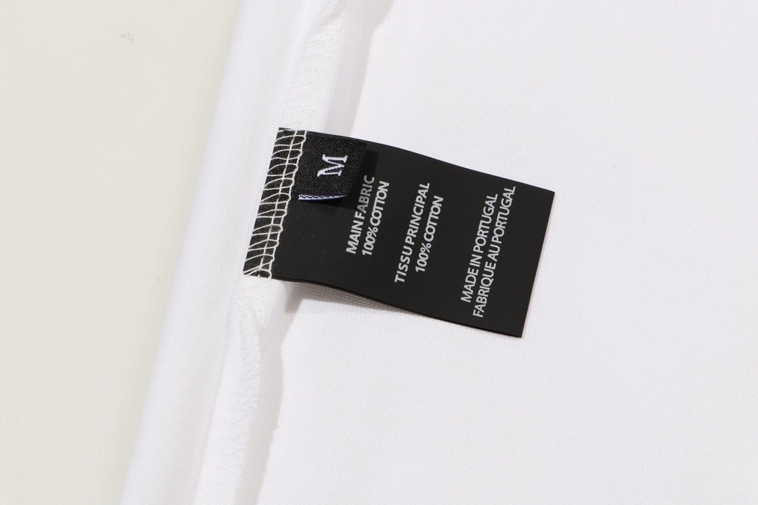 &Gemini- V5t5759ts oversized 2Colour item:D-FL41E0617-2