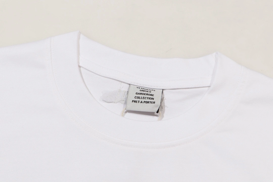 &Gemini- V5t5759ts oversized 2Colour item:D-FL41E0617-2