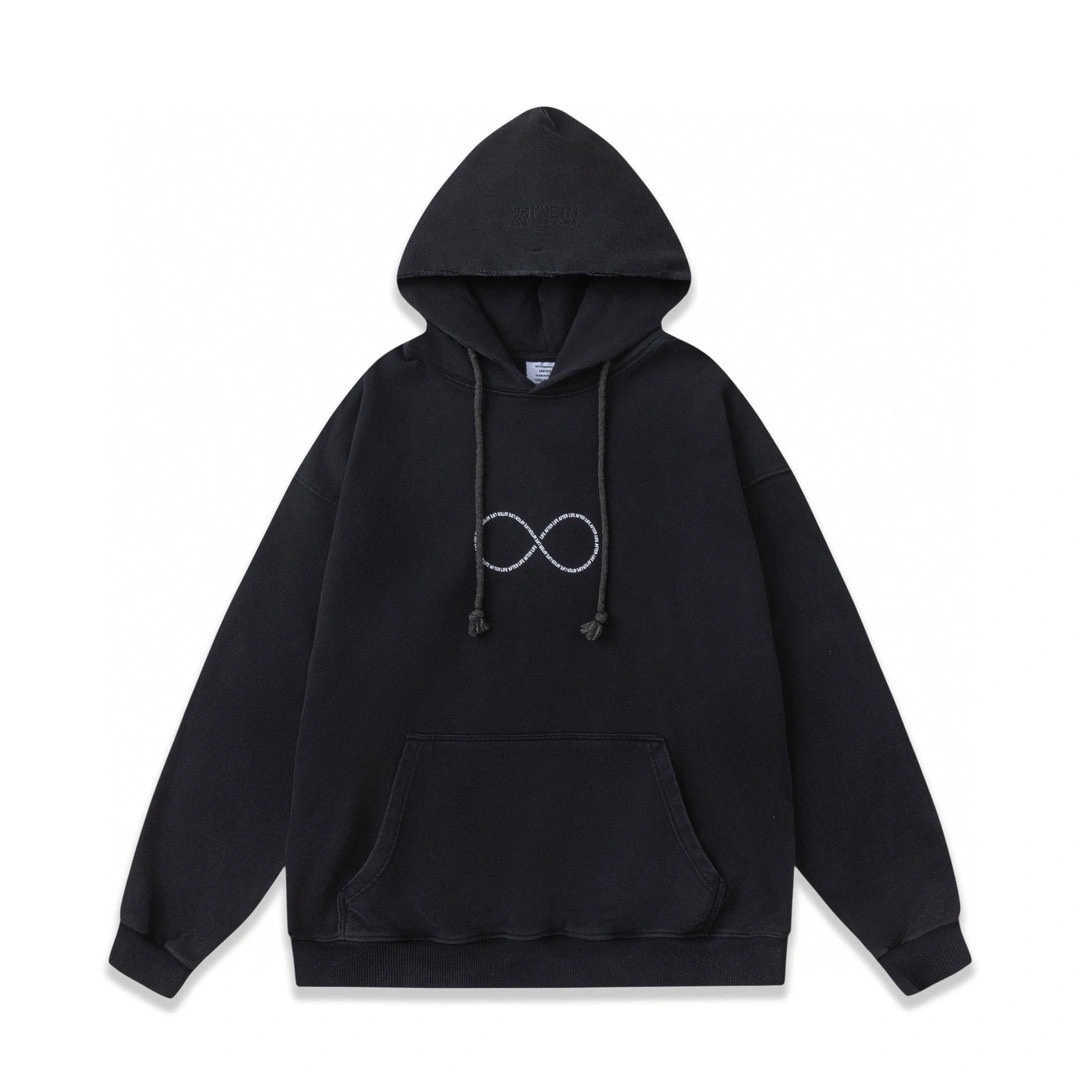 Gemini- V5t5759ts oversized 2Colour item:D-FL41E0629-2