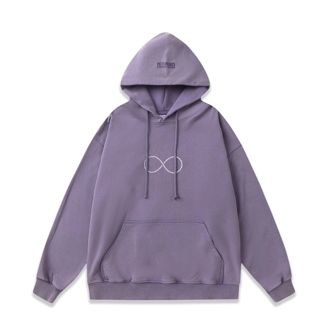 Gemini- V5t5759ts oversized 2Colour item:D-FL41E0629-2