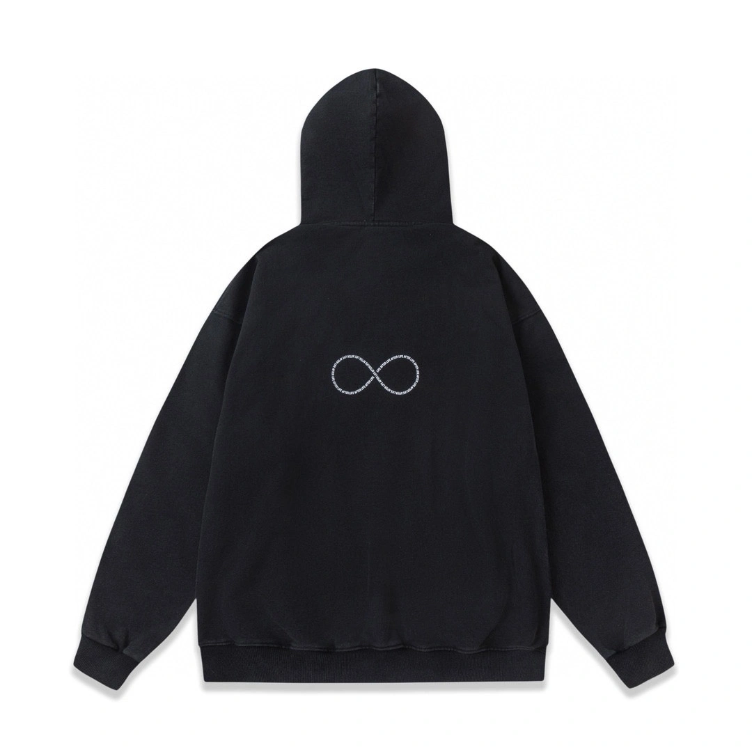 Gemini- V5t5759ts oversized 2Colour item:D-FL41E0629-2