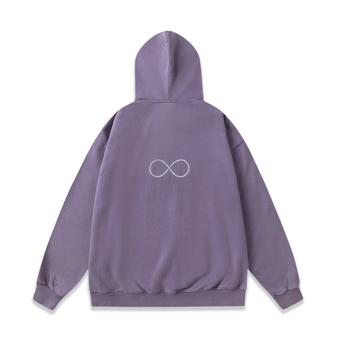 Gemini- V5t5759ts oversized 2Colour item:D-FL41E0629-2