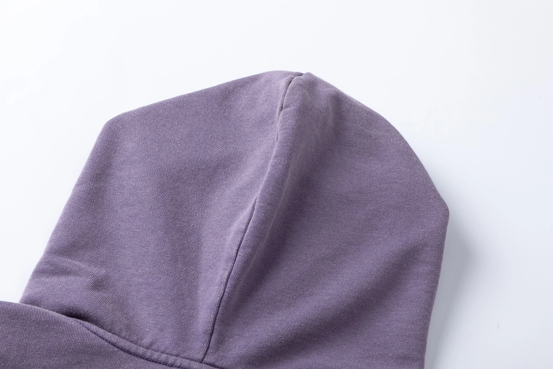 Gemini- V5t5759ts oversized 2Colour item:D-FL41E0629-2