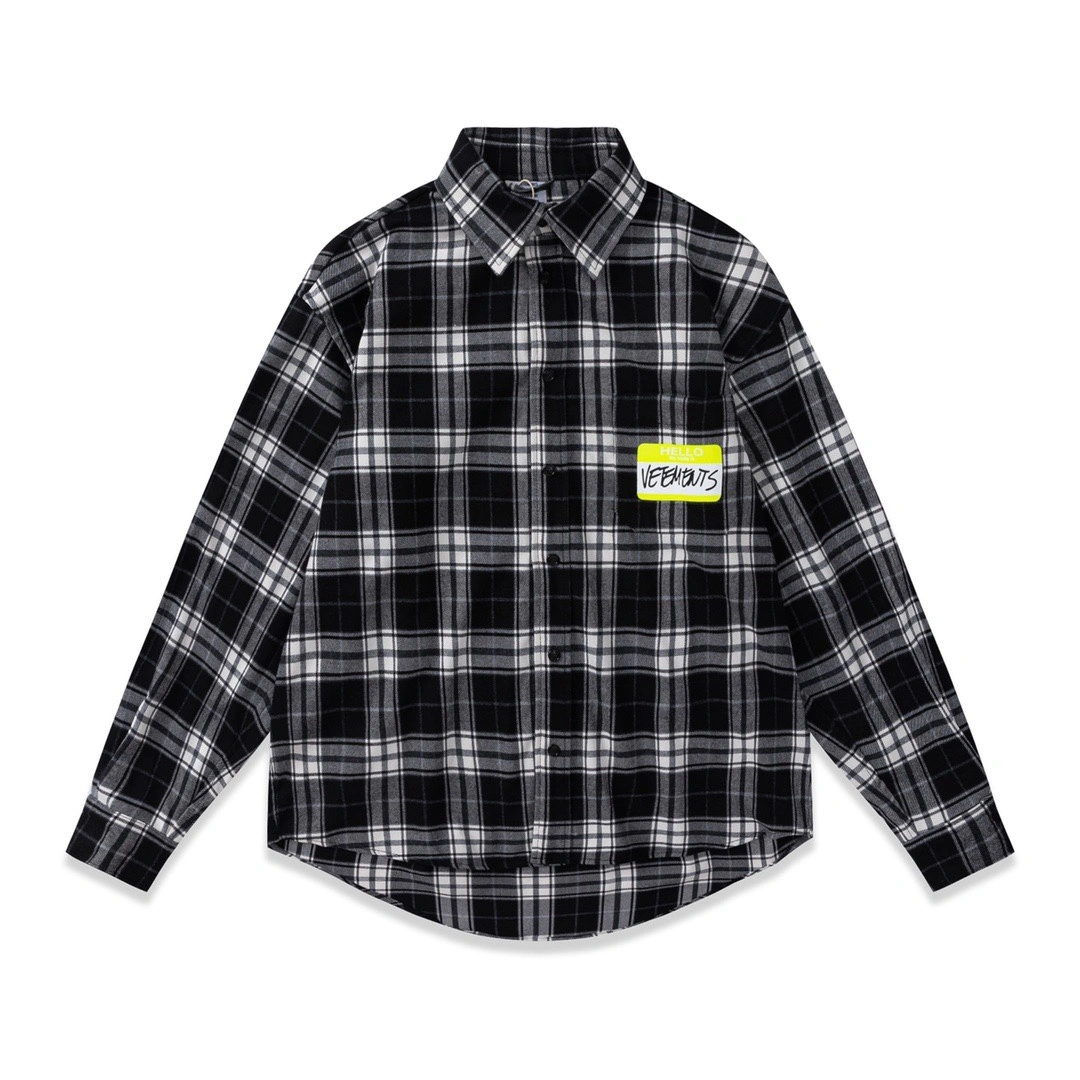 &Gemini- V5t5759ts oversized 2Colour item:D-FL41E0639-2