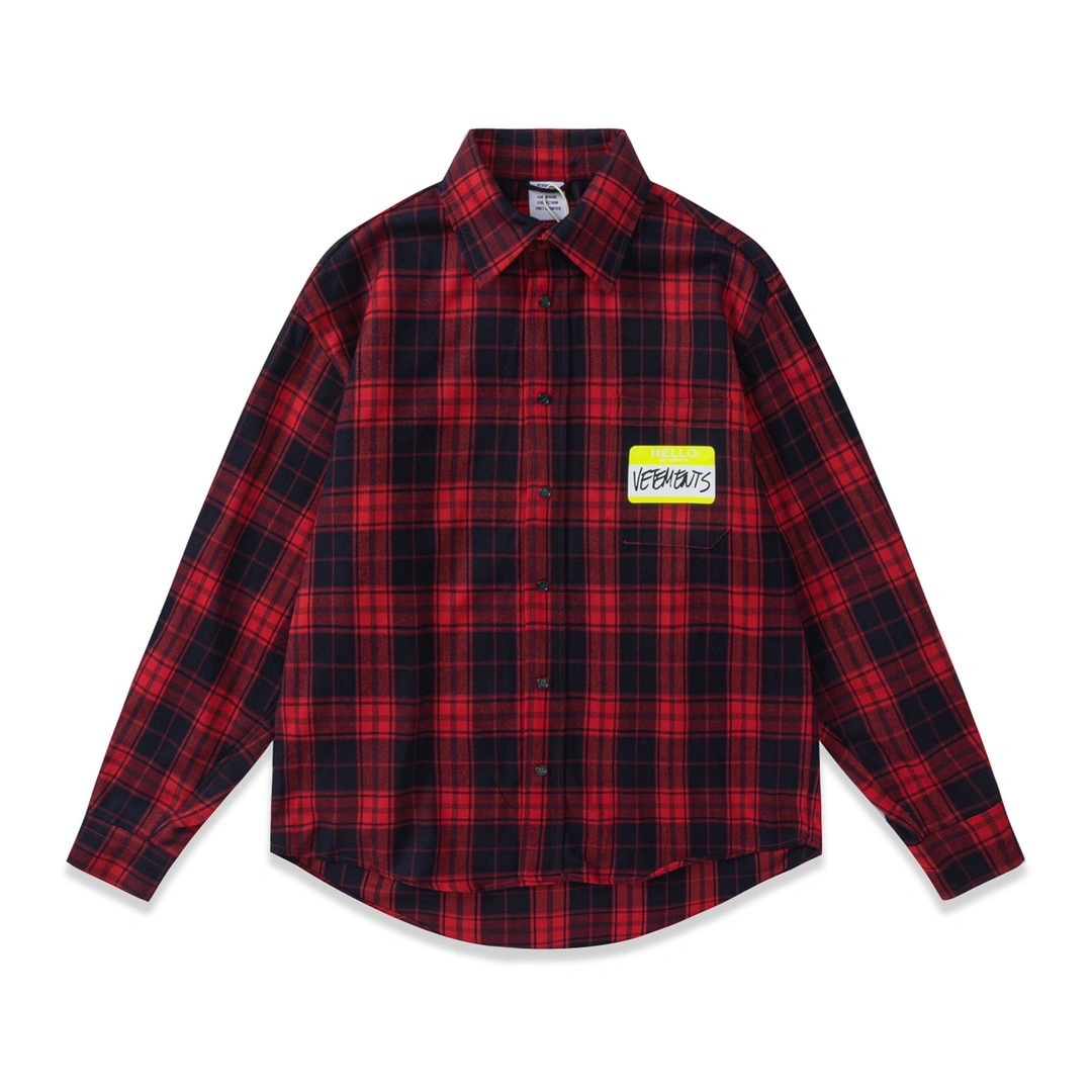 &Gemini- V5t5759ts oversized 2Colour item:D-FL41E0639-2