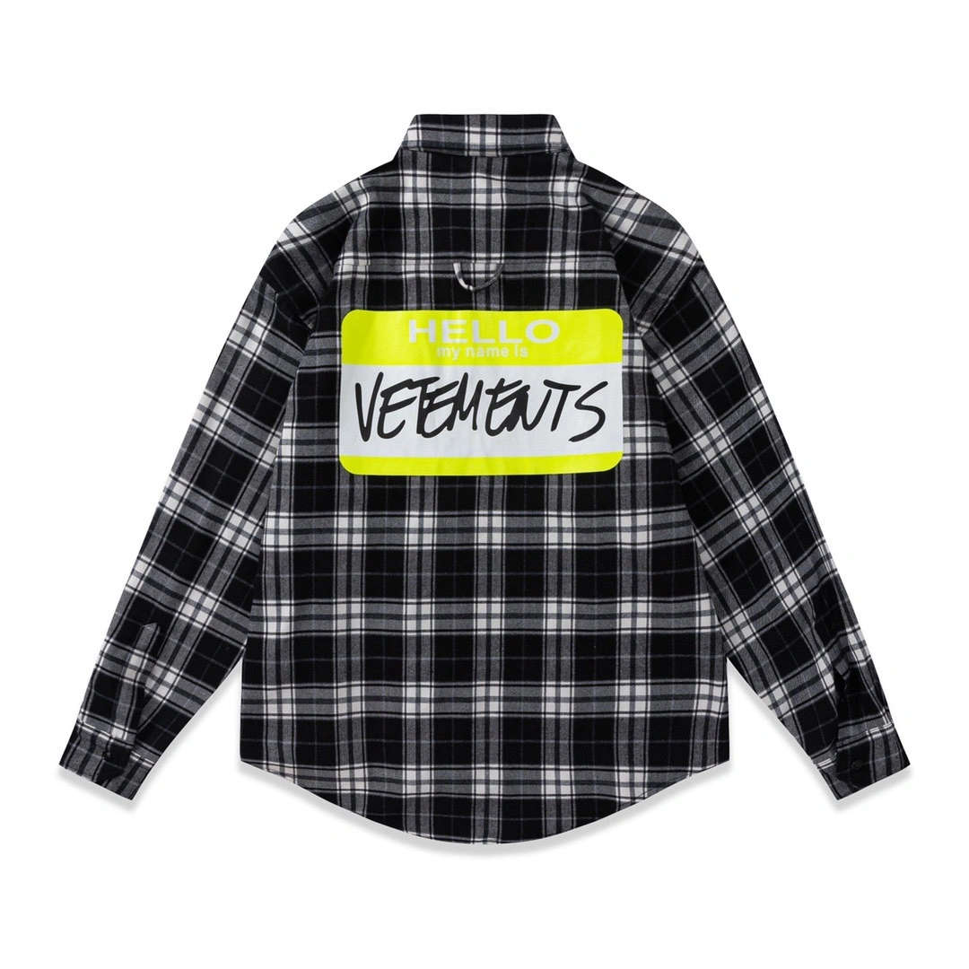 &Gemini- V5t5759ts oversized 2Colour item:D-FL41E0639-2