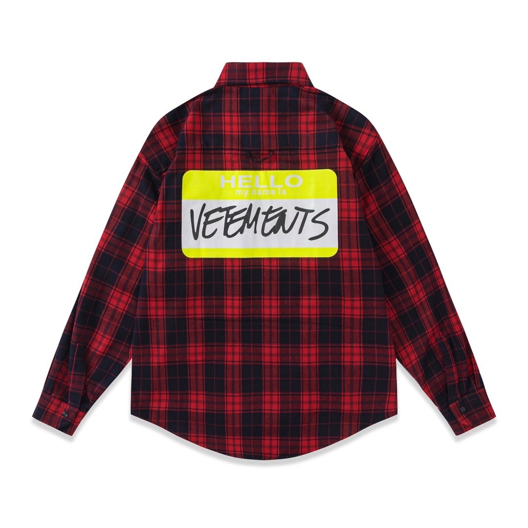 &Gemini- V5t5759ts oversized 2Colour item:D-FL41E0639-2