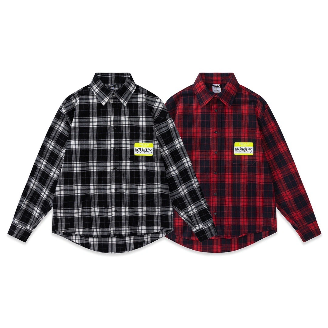 &Gemini- V5t5759ts oversized 2Colour item:D-FL41E0639-2