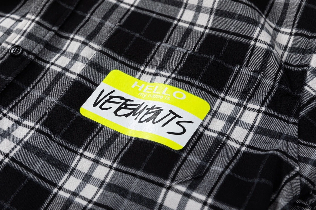 &Gemini- V5t5759ts oversized 2Colour item:D-FL41E0639-2