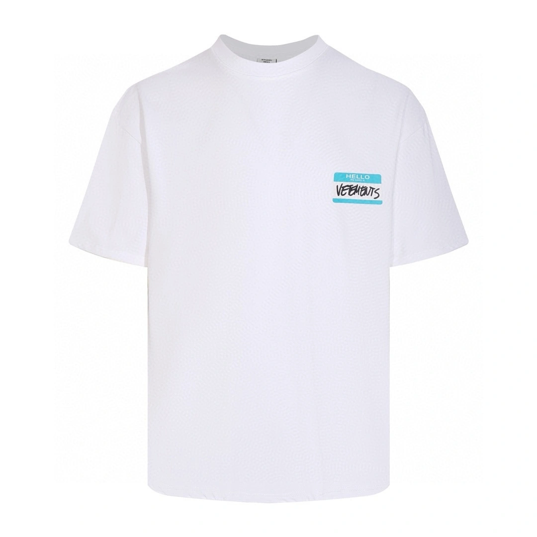 Gemini- V5t5759ts oversized 3Colour item:D-FL41E0612-3