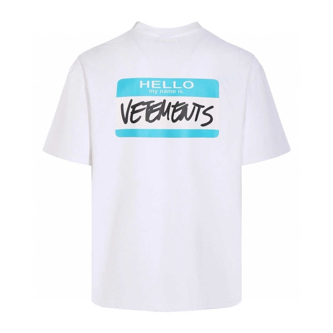 Gemini- V5t5759ts oversized 3Colour item:D-FL41E0612-3
