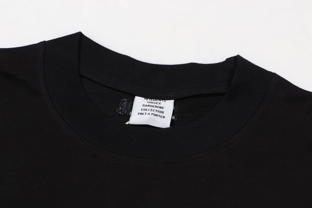 Gemini- V5t5759ts oversized 3Colour item:D-FL41E0612-3