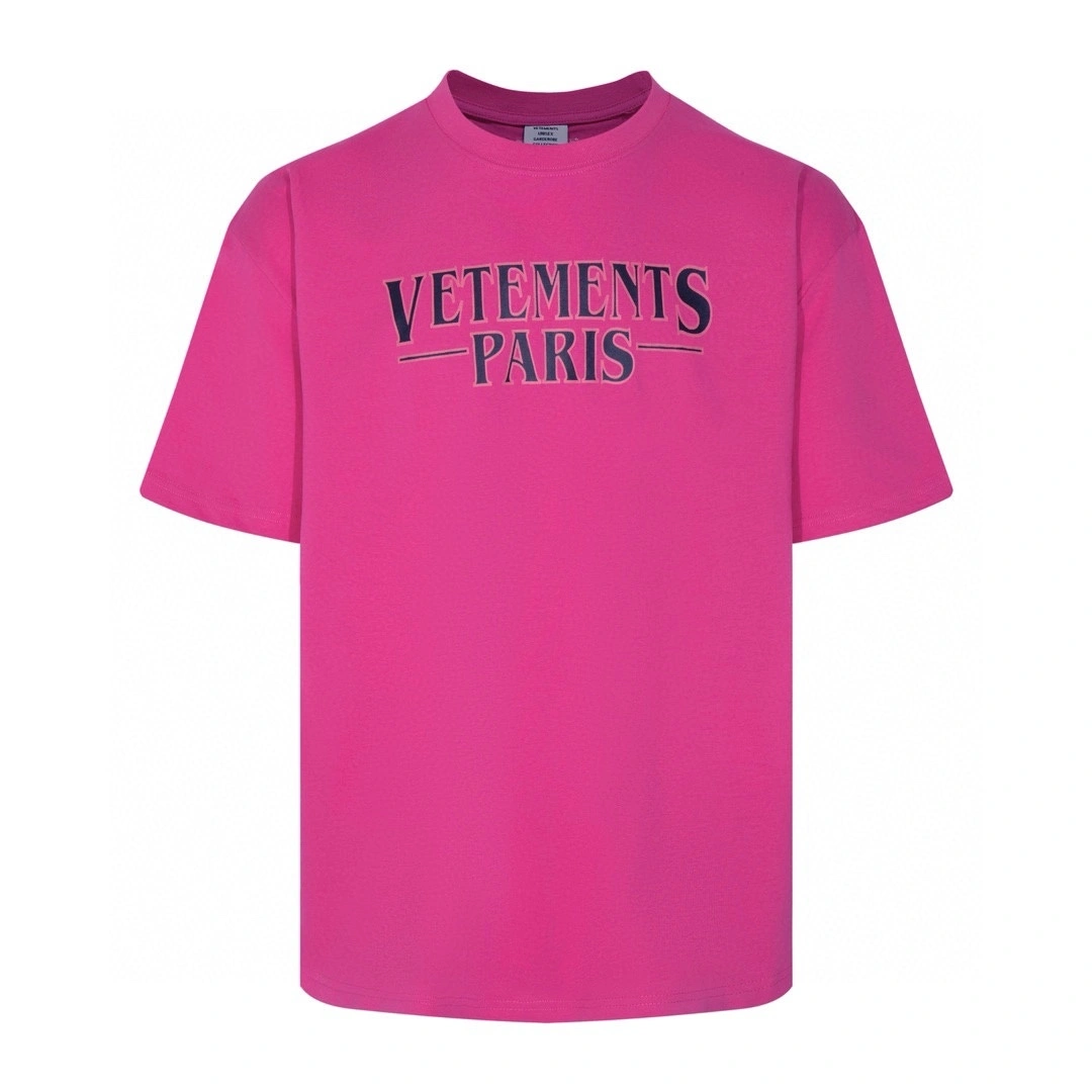 Gemini- V5t5759ts oversized 3Colour item:D-FL41E0625-3