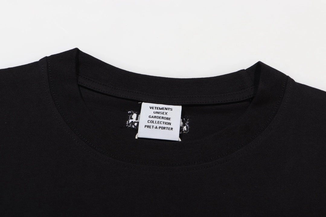Gemini- V5t5759ts oversized 3Colour item:D-FL41E0625-3