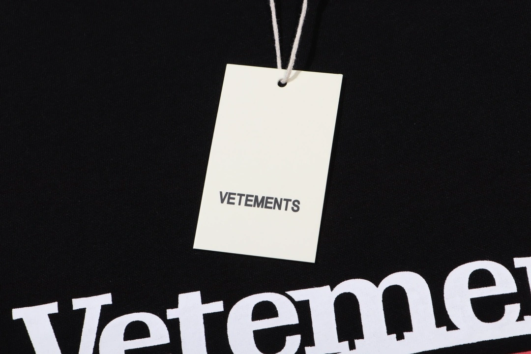Gemini- V5t5759ts oversized 3Colour item:D-FL41E0643-3