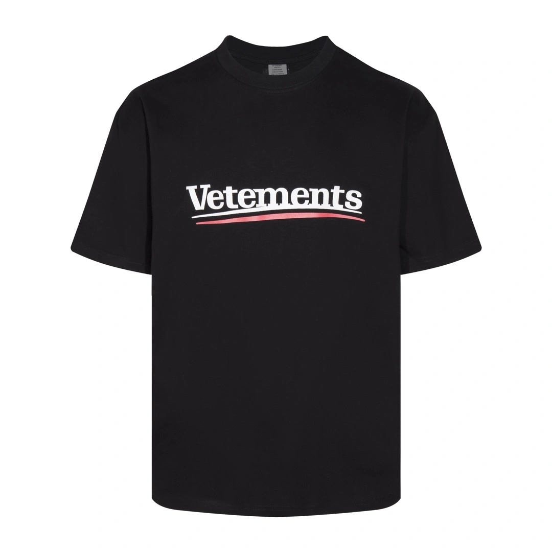 Gemini- V5t5759ts oversized 3Colour item:D-FL41E0643-3