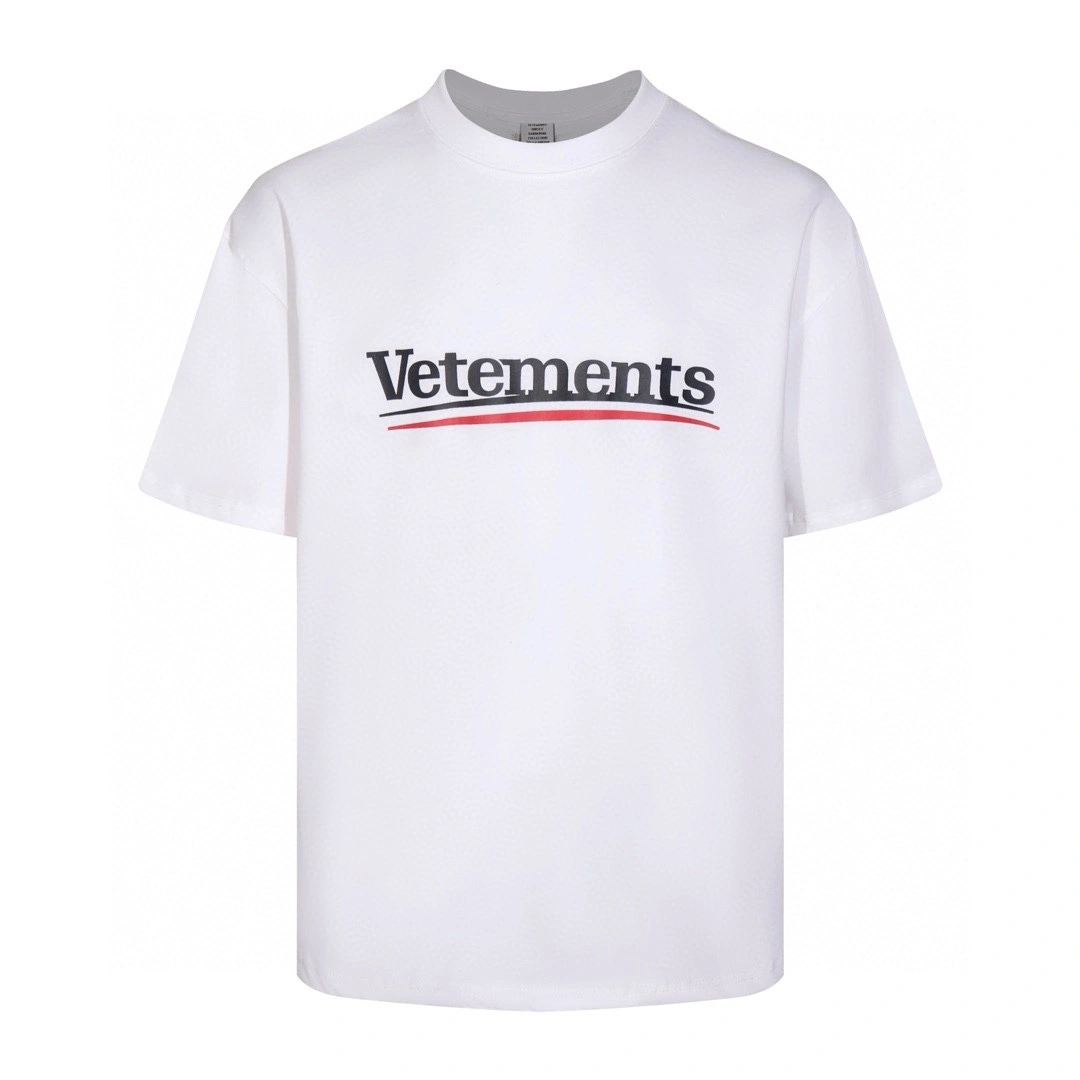 Gemini- V5t5759ts oversized 3Colour item:D-FL41E0643-3