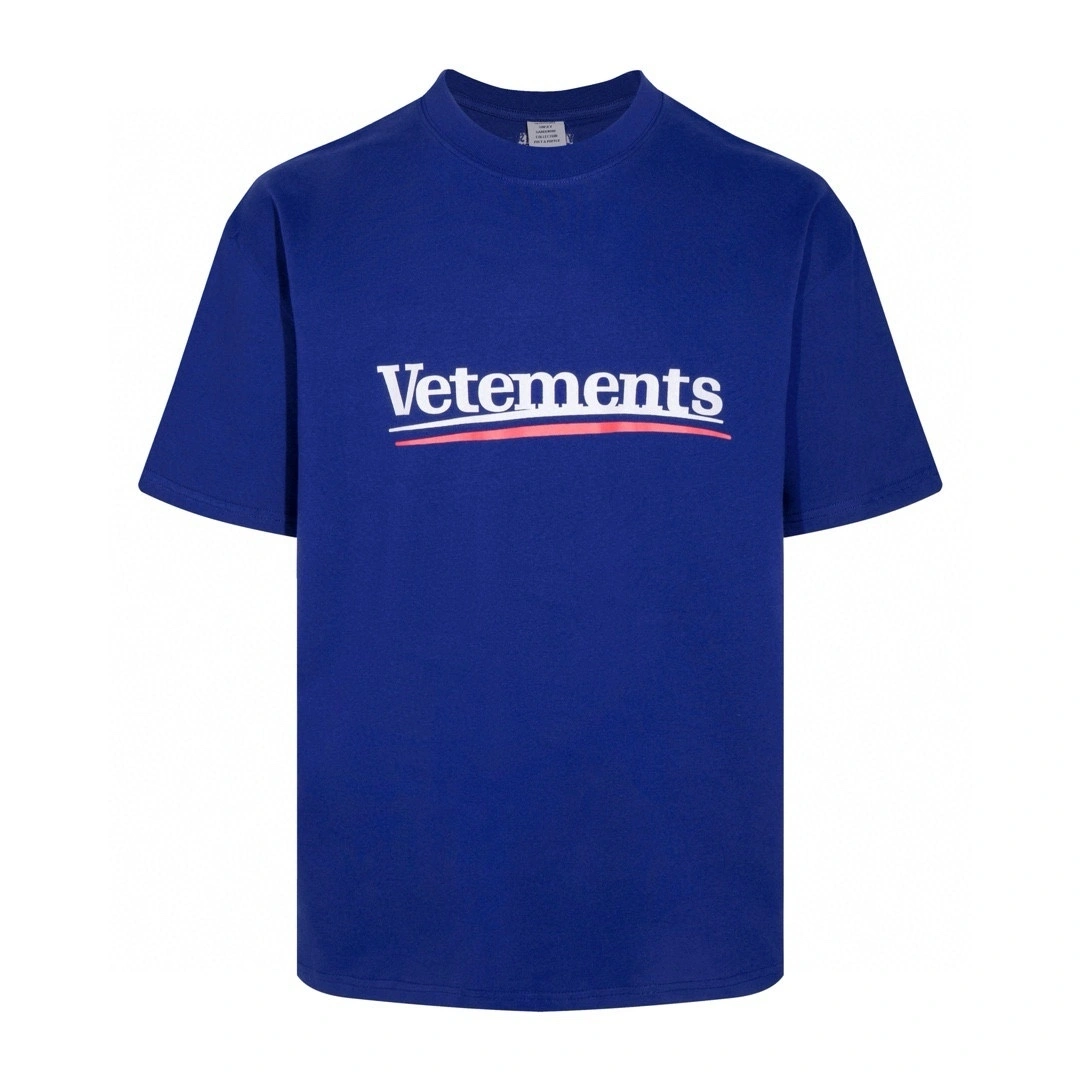 Gemini- V5t5759ts oversized 3Colour item:D-FL41E0643-3