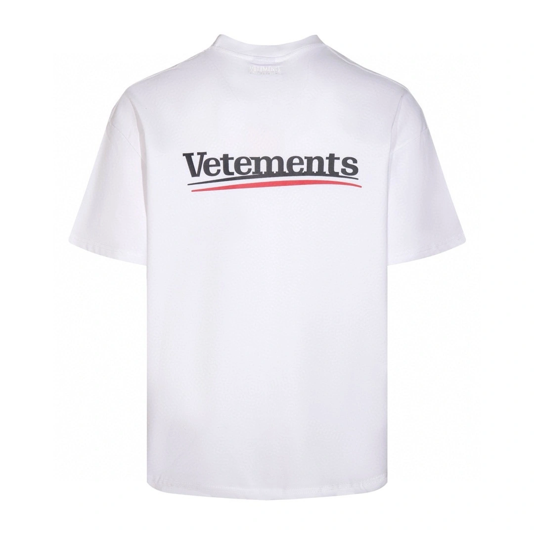 Gemini- V5t5759ts oversized 3Colour item:D-FL41E0643-3